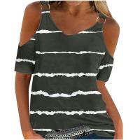 cms/erpbt/backend/web/uploads/erp/collection/images/Women clothes/XIDEWUA/EN610114/img_b/EN610114_img_b_3